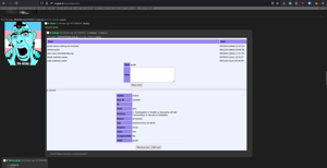 Screenshot (1157).png